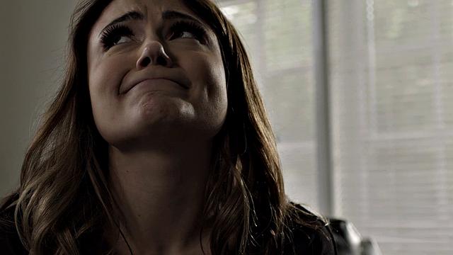 PURE TABOO Dominant Charles Dera Dirty Talks Babysitter Adria Rae Into Anal Submission
