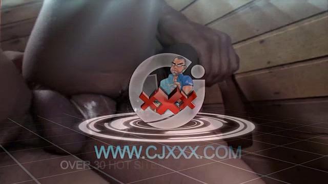 Jacome, Joam and Paulo