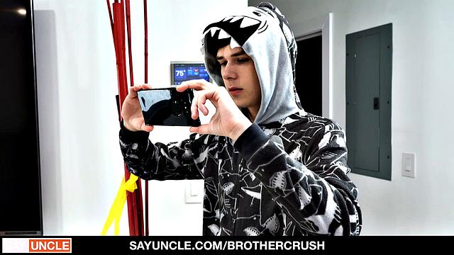 Babysitting Adventures: The After Party