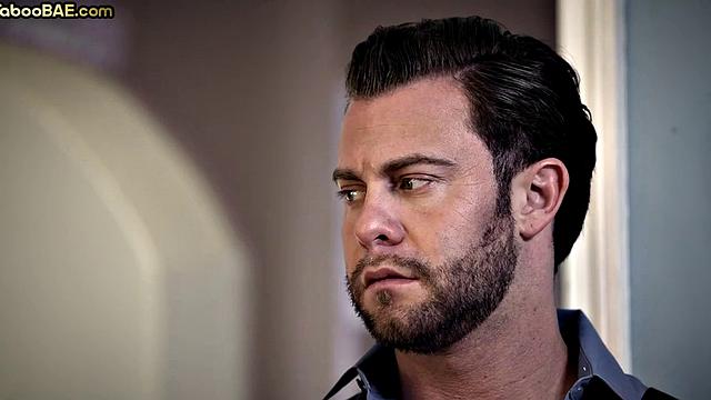 21yo sweetBae fucked in taboo 3way with bigtitted MILF