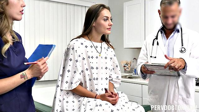 natural treatment is best