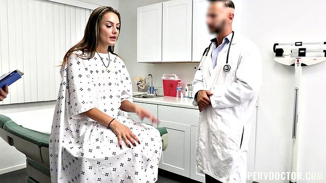 natural treatment is best