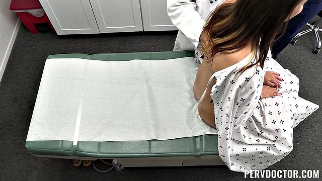 natural treatment is best