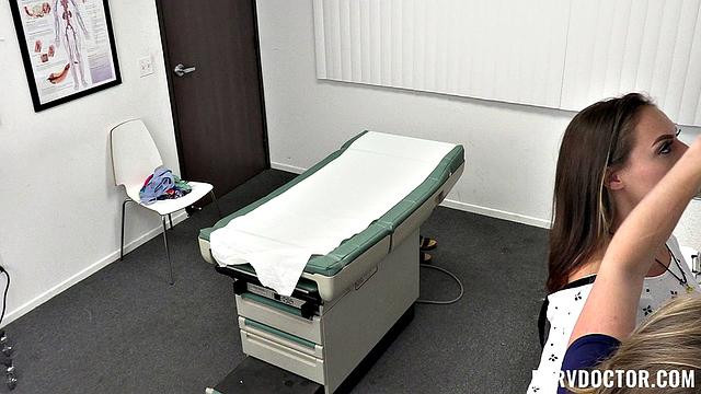 natural treatment is best