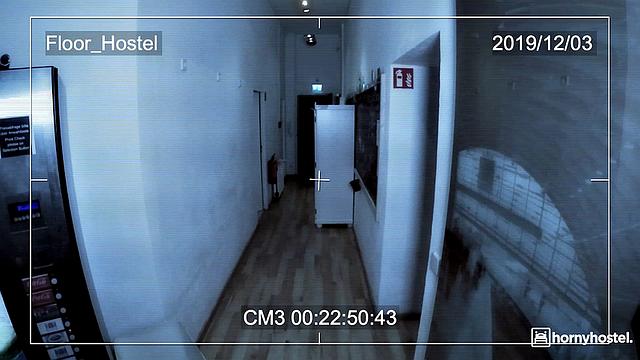 Brunette beauty in new sex adventure