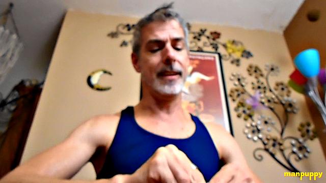 Большой Дэдди с сюрпризом - Ричард Леннокс