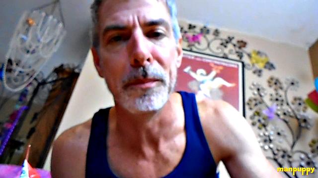 Big Daddy Has A Surprise - Richard Lennox