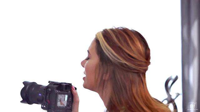 Intense Lesbian Orgasm - S28:E13