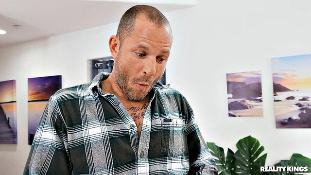 Live Streaming Fuck!