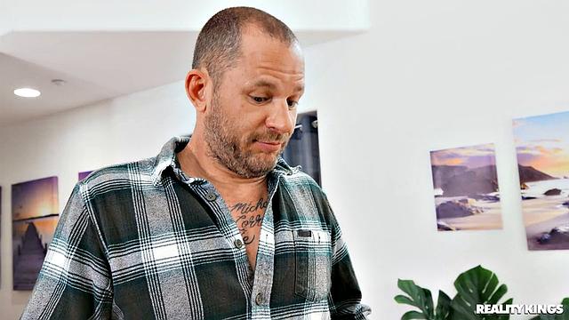 Live Streaming Fuck!