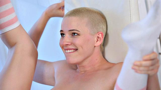 Father Alterations Pt. 2