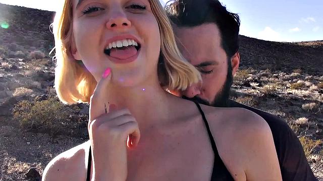 Anal amateur slut rough fucked in her favorite compilation