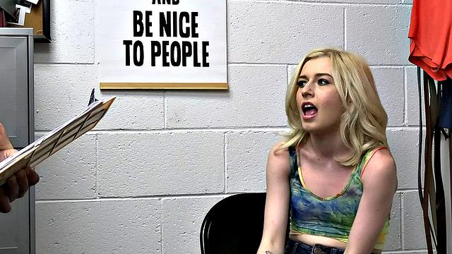 Case No. 7906139 - An 18-Year-Old