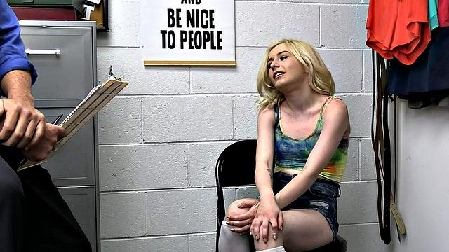 Case No. 7906139 - An 18-Year-Old