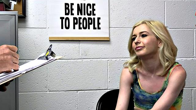 Case No. 7906139 - An 18-Year-Old