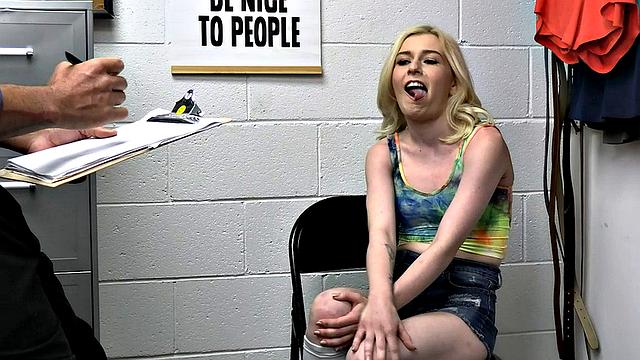 Case No. 7906139 - An 18-Year-Old