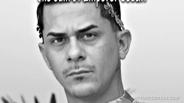 Cesars Pleasures - Part II