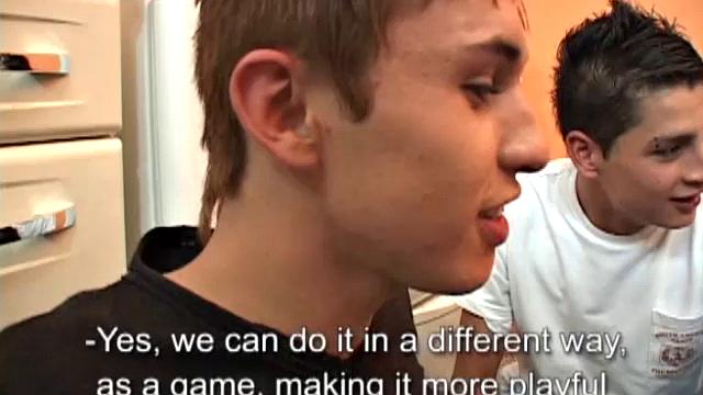 семь горячих латинов устраивают жесткую групповуху без резины