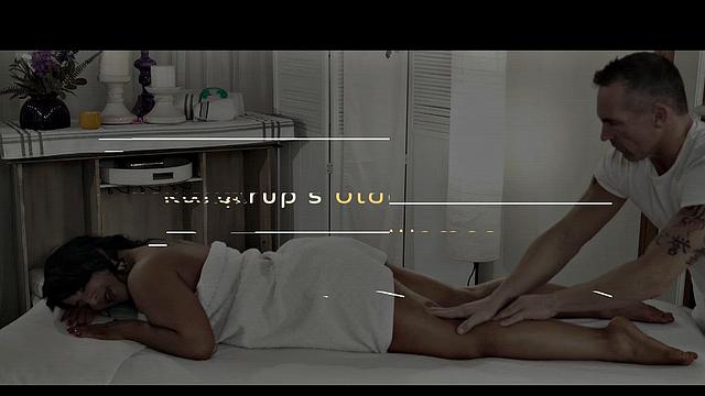 Eveline Magic - Petra