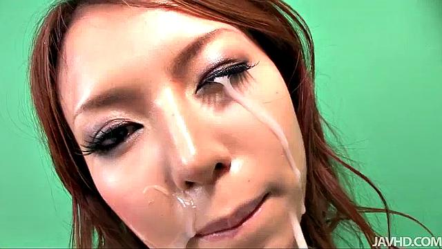 ザーメンドール　あすかりの