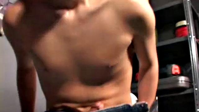 Gunner Raines Beats Meat