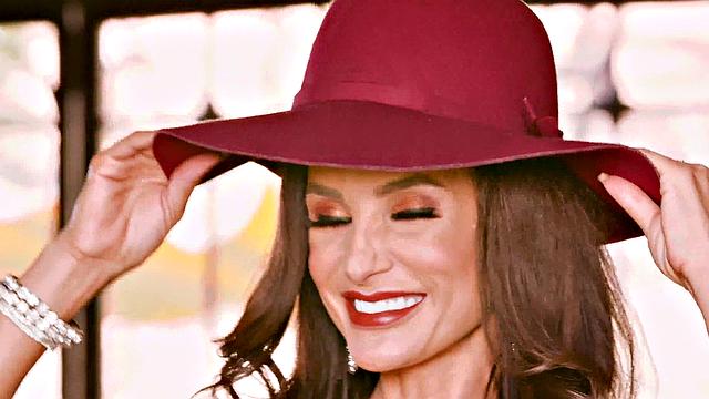 Playing Sexual Melodies