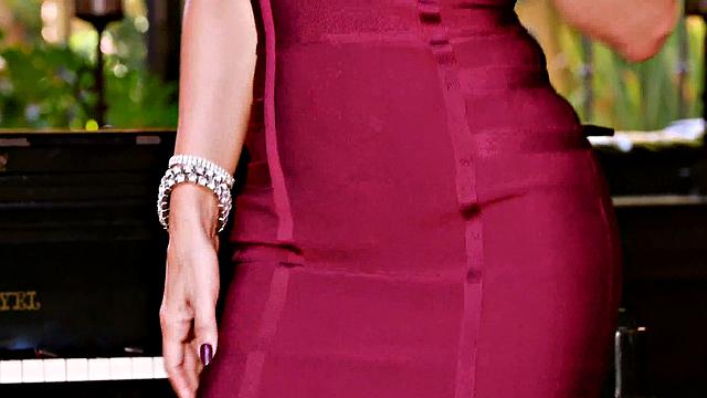 Playing Sexual Melodies