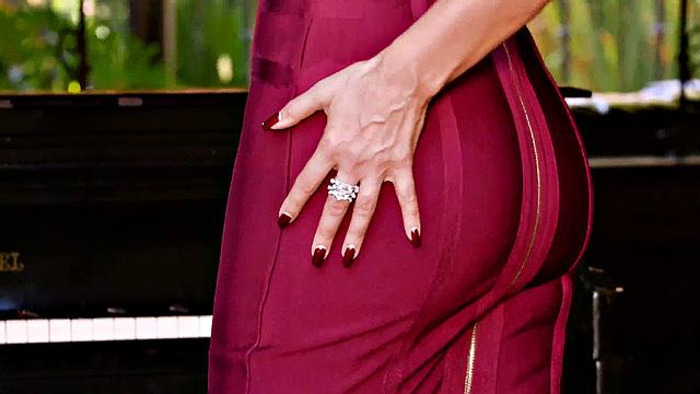 Playing Sexual Melodies