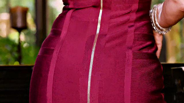 Playing Sexual Melodies