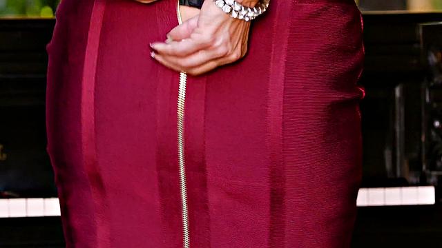 Playing Sexual Melodies