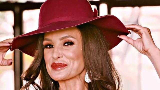 Playing Sexual Melodies