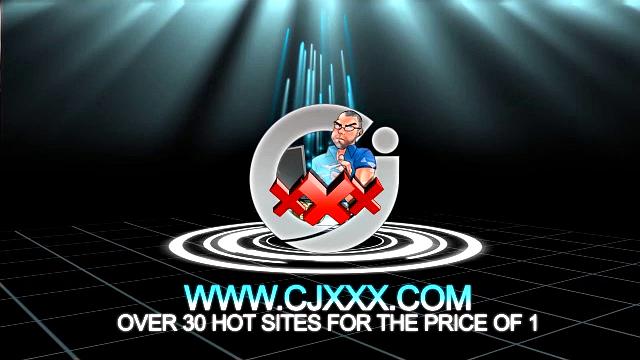 Straight Jedi Blows Viggo