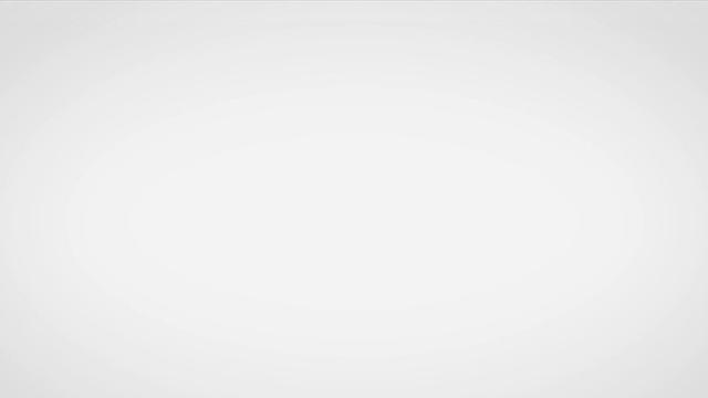 Mina's Muff Is Ready