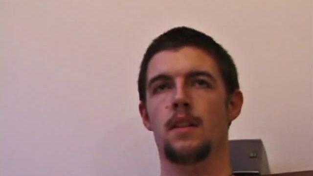 Garrett Sucks Shane Off