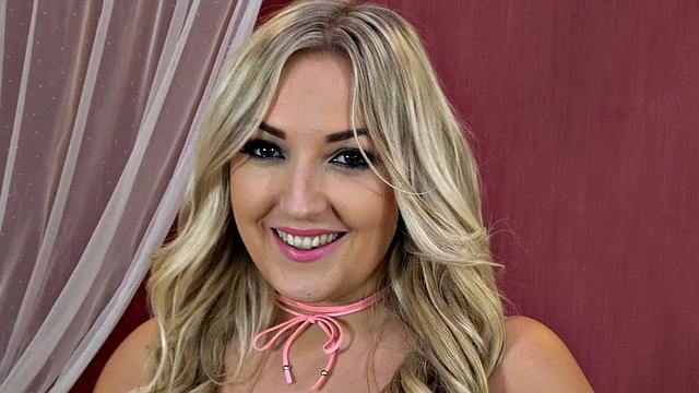 Krystal Swift: This Czech Will Bounce On You