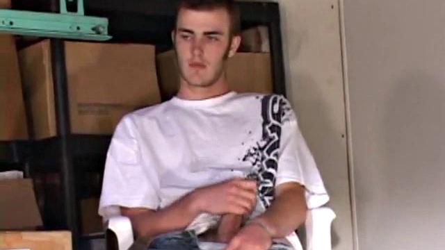 Christian Wilde Jerks