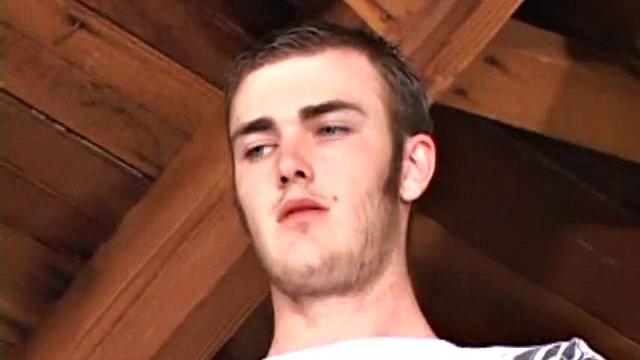 Christian Wilde Jerks