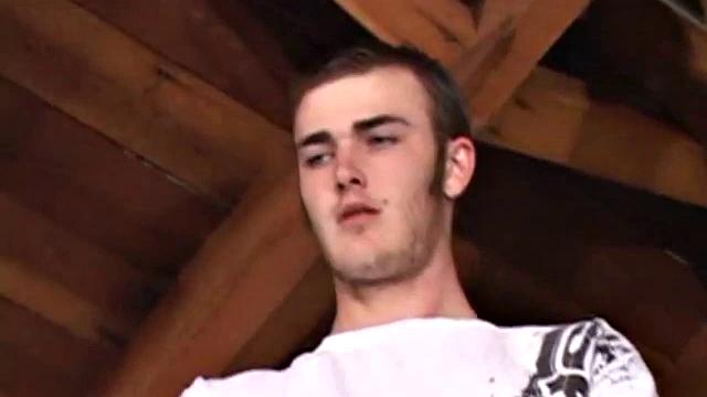 Christian Wilde Jerks