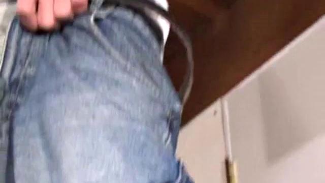 Christian Wilde Jerks