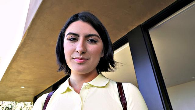 "Do It For Your Daddy" Challenge