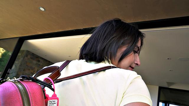 "Do It For Your Daddy" Challenge