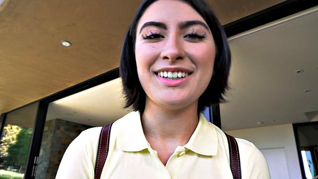 "Do It For Your Daddy" Challenge