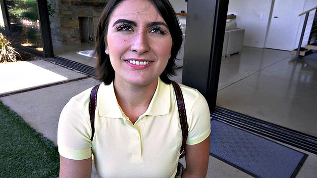 "Do It For Your Daddy" Challenge