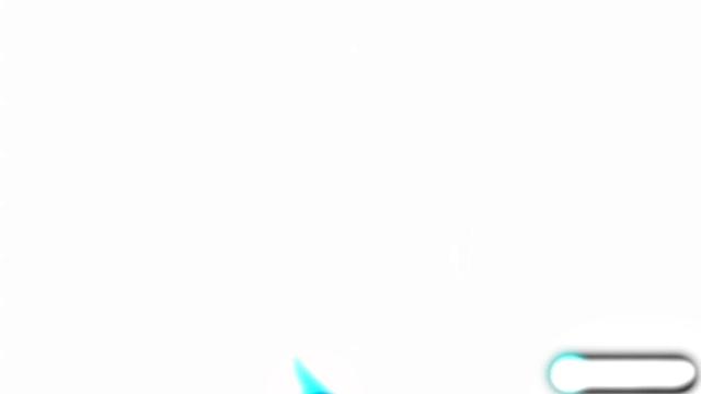 Summer is a bright, giggling with a killer body and a sexy, bubbly attitude.