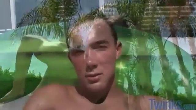 Kirk Cummings - Solo Video 1