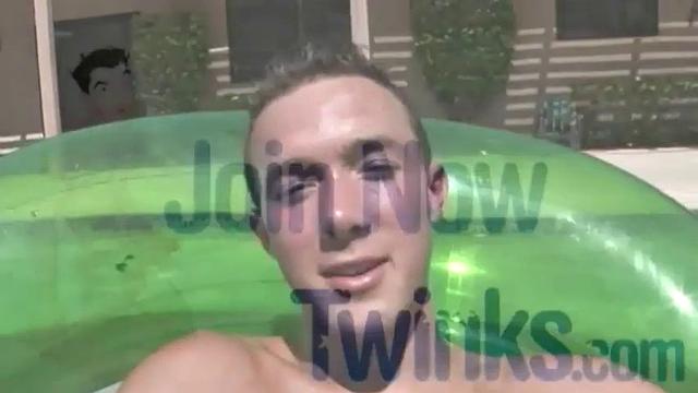 Kirk Cummings - Solo Video 1