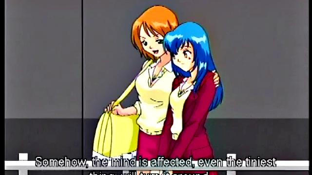 Dominant Chick Spanks Man Slave And Punishes Him