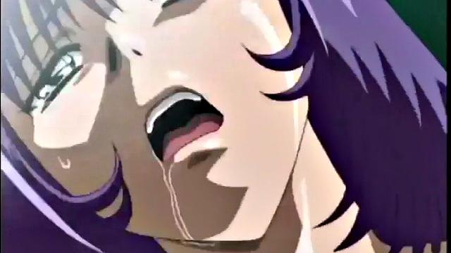 Dominant Chick Spanks Man Slave And Punishes Him