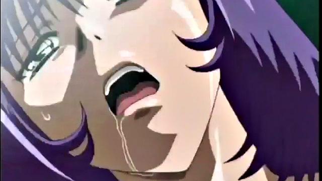 Dominant Chick Spanks Man Slave And Punishes Him