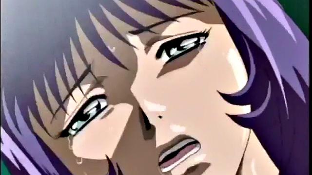 Dominant Chick Spanks Man Slave And Punishes Him